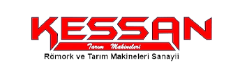 kessan